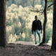 <i>True Detective</i>'s finale starts with a bluff, then tells a new story